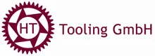 HT Tooling GmbH Logo